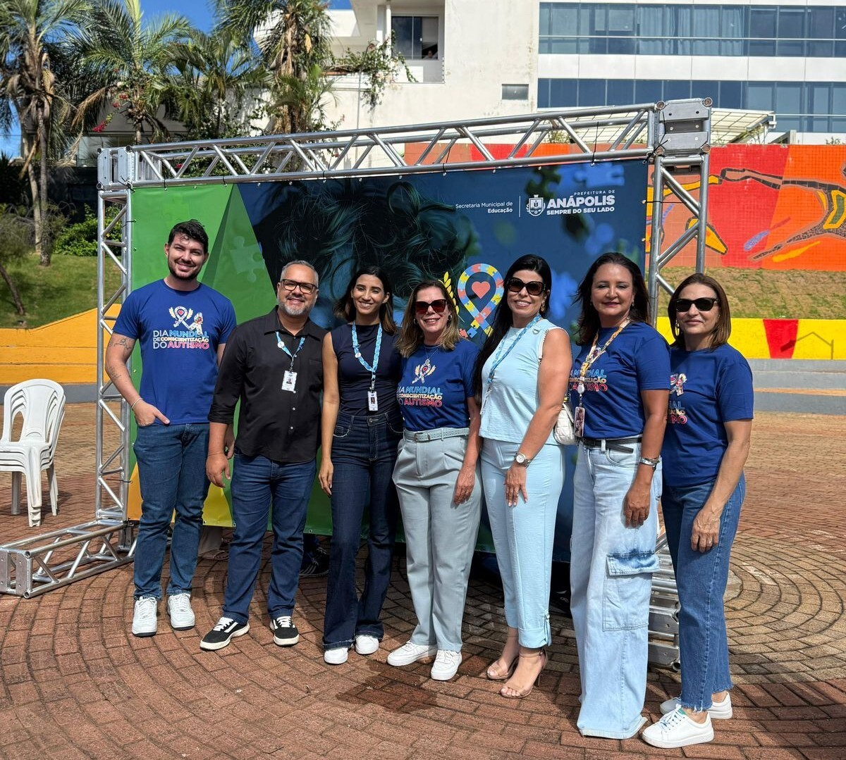 WhatsApp Image 2026-04-15 at 16.02.54 (1).jpeg